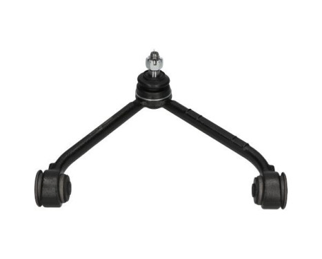 Wishbone Set SET_SCA-7505_SCA-7506 Kavo parts, Image 8