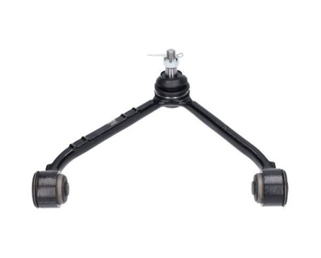 Wishbone Set SET_SCA-7505_SCA-7506 Kavo parts, Image 3