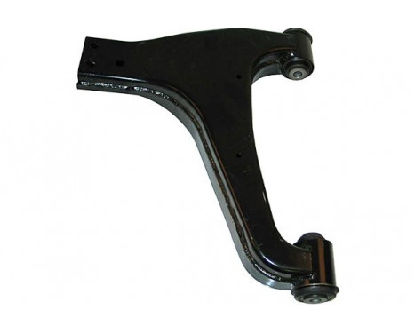 Wishbone Set SET_SCA-7515_SCA-7516 Kavo parts, Image 2