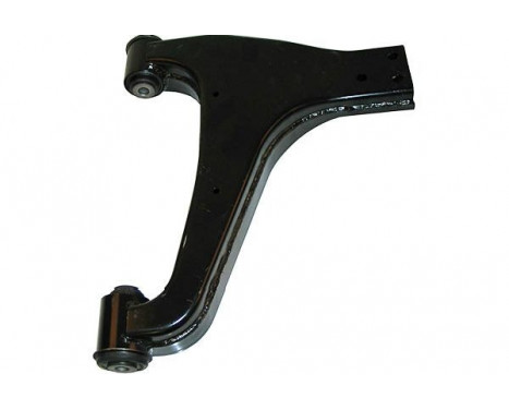 Wishbone Set SET_SCA-7515_SCA-7516 Kavo parts, Image 5