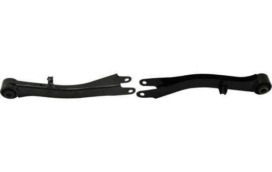 Wishbone Set SET_SCA-8012_SCA-8013 Kavo parts