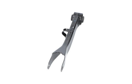 Wishbone Set SET_SCA-8012_SCA-8013 Kavo parts, Image 7