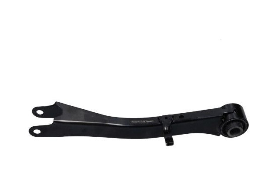 Wishbone Set SET_SCA-8012_SCA-8013 Kavo parts, Image 2