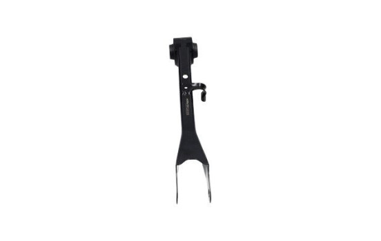 Wishbone Set SET_SCA-8012_SCA-8013 Kavo parts, Image 5