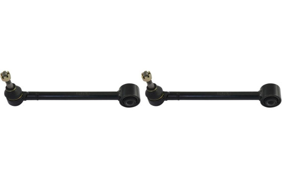 Wishbone Set SET_SCA-8014_x2 Kavo parts