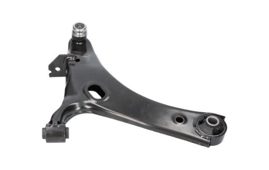 Wishbone Set SET_SCA-8041_SCA-8042 Kavo parts, Image 8