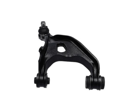 Wishbone Set SET_SCA-8045_SCA-8046 Kavo parts