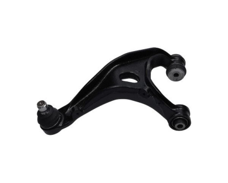 Wishbone Set SET_SCA-8045_SCA-8046 Kavo parts, Image 4