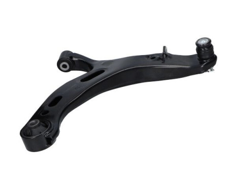 Wishbone Set SET_SCA-8047_SCA-8048 Kavo parts