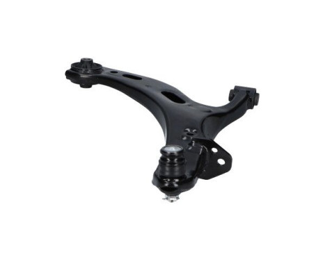 Wishbone Set SET_SCA-8047_SCA-8048 Kavo parts, Image 2