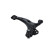 Wishbone Set SET_SCA-8047_SCA-8048 Kavo parts, Thumbnail 2