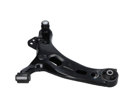 Wishbone Set SET_SCA-8047_SCA-8048 Kavo parts, Image 4