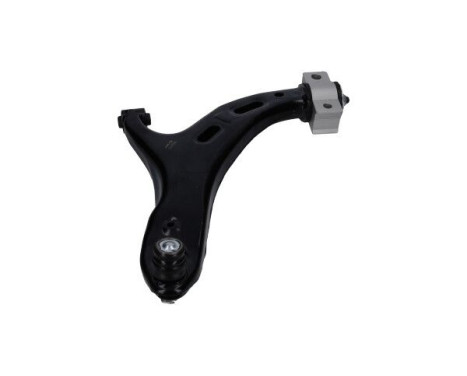 Wishbone Set SET_SCA-8049_SCA-8050 Kavo parts