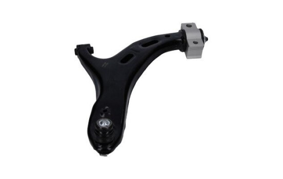 Wishbone Set SET_SCA-8049_SCA-8050 Kavo parts