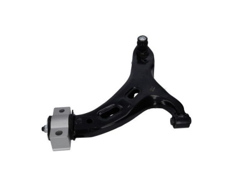 Wishbone Set SET_SCA-8049_SCA-8050 Kavo parts, Image 3