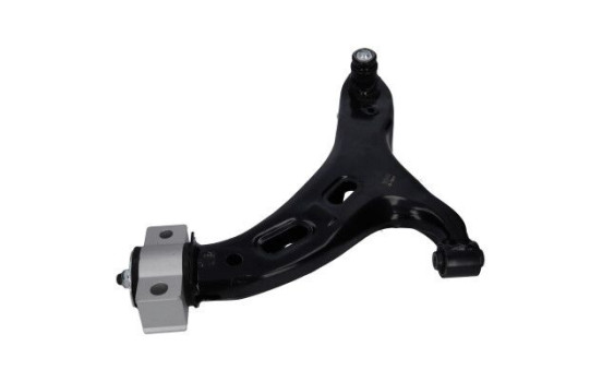 Wishbone Set SET_SCA-8049_SCA-8050 Kavo parts, Image 3