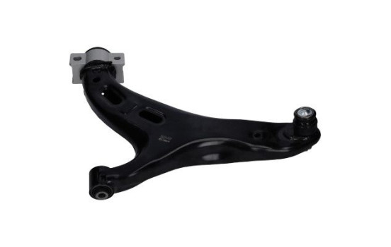 Wishbone Set SET_SCA-8049_SCA-8050 Kavo parts, Image 4