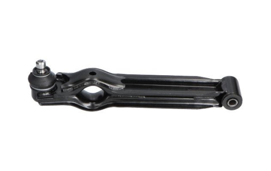 Wishbone Set SET_SCA-8501_x2 Kavo parts, Image 4