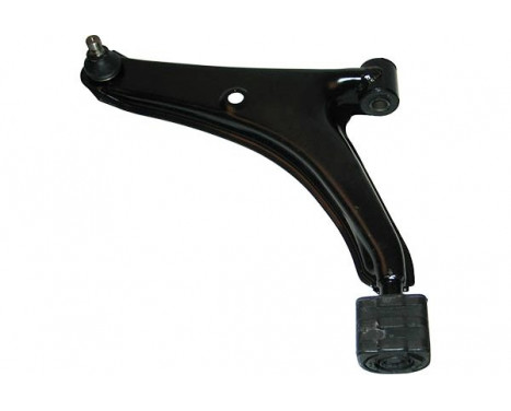 Wishbone Set SET_SCA-8502_SCA-8503 Kavo parts, Image 2