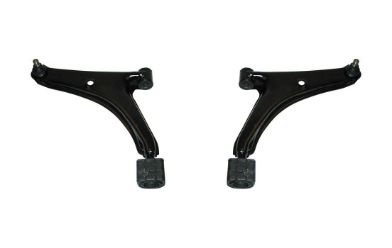 Wishbone Set SET_SCA-8502_SCA-8503 Kavo parts