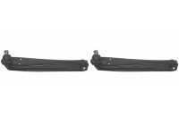 Wishbone Set SET_SCA-8504_x2 Kavo parts