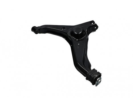 Wishbone Set SET_SCA-8507_SCA-8508 Kavo parts, Image 8