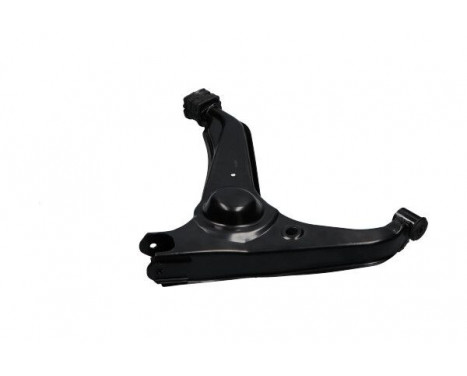 Wishbone Set SET_SCA-8507_SCA-8508 Kavo parts, Image 10