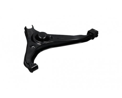 Wishbone Set SET_SCA-8507_SCA-8508 Kavo parts, Image 11