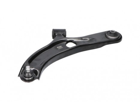 Wishbone Set SET_SCA-8512_SCA-8513 Kavo parts, Image 6