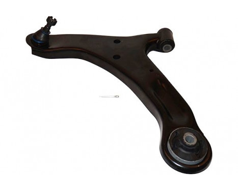 Wishbone Set SET_SCA-8521_SCA-8522 Kavo parts, Image 2