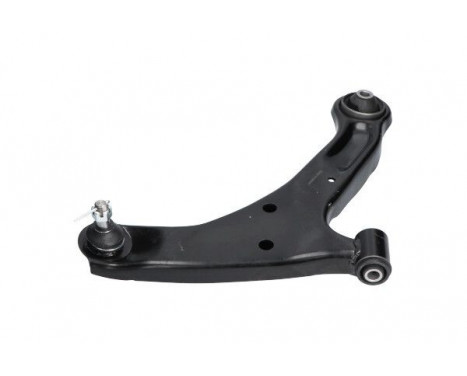 Wishbone Set SET_SCA-8521_SCA-8522 Kavo parts, Image 10