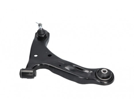 Wishbone Set SET_SCA-8521_SCA-8522 Kavo parts, Image 11