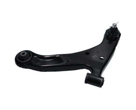 Wishbone Set SET_SCA-8521_SCA-8522 Kavo parts, Image 4