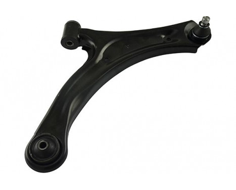 Wishbone Set SET_SCA-8528_SCA-8529 Kavo parts, Image 2