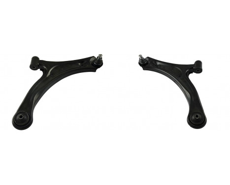 Wishbone Set SET_SCA-8528_SCA-8529 Kavo parts