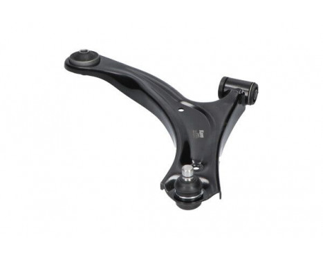 Wishbone Set SET_SCA-8528_SCA-8529 Kavo parts, Image 4