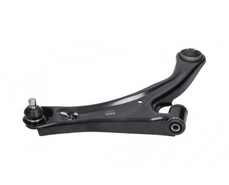 Wishbone Set SET_SCA-8528_SCA-8529 Kavo parts, Image 5