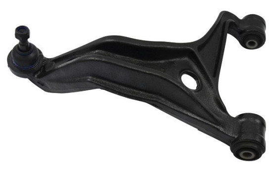 Wishbone Set SET_SCA-8538_SCA-8539 Kavo parts, Image 2