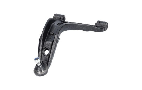 Wishbone Set SET_SCA-8538_SCA-8539 Kavo parts, Image 6
