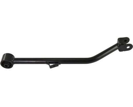 Wishbone Set SET_SCA-8554_SCA-8555 Kavo parts, Image 4