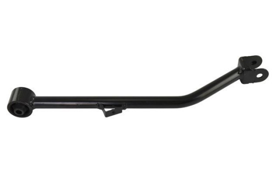 Wishbone Set SET_SCA-8554_SCA-8555 Kavo parts, Image 5