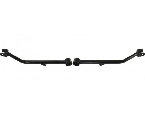 Wishbone Set SET_SCA-8554_SCA-8555 Kavo parts