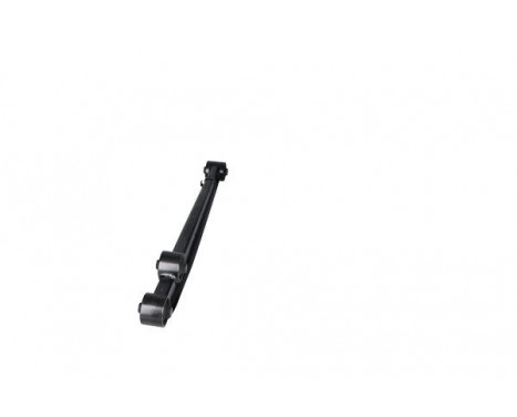 Wishbone Set SET_SCA-8561_SCA-8562 Kavo parts, Image 9