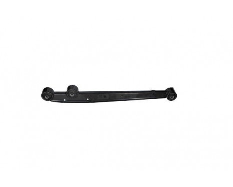 Wishbone Set SET_SCA-8561_SCA-8562 Kavo parts, Image 10