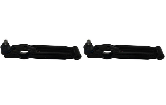 Wishbone Set SET_SCA-8563_x2 Kavo parts