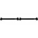 Wishbone Set SET_SCA-8564_x2 Kavo parts