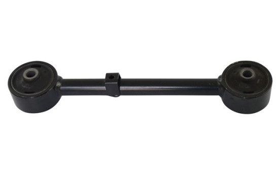 Wishbone Set SET_SCA-8568_SCA-8567 Kavo parts, Image 4