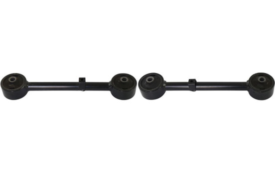 Wishbone Set SET_SCA-8568_SCA-8567 Kavo parts