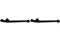 Wishbone Set SET_SCA-8570_x2 Kavo parts