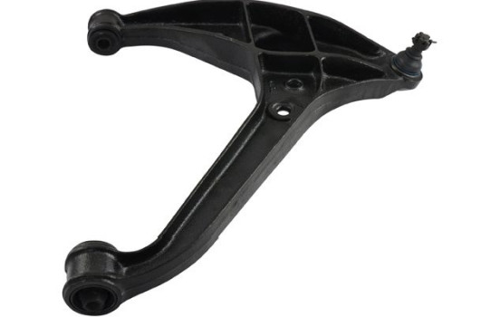 Wishbone Set SET_SCA-8589_SCA-8590 Kavo parts, Image 4